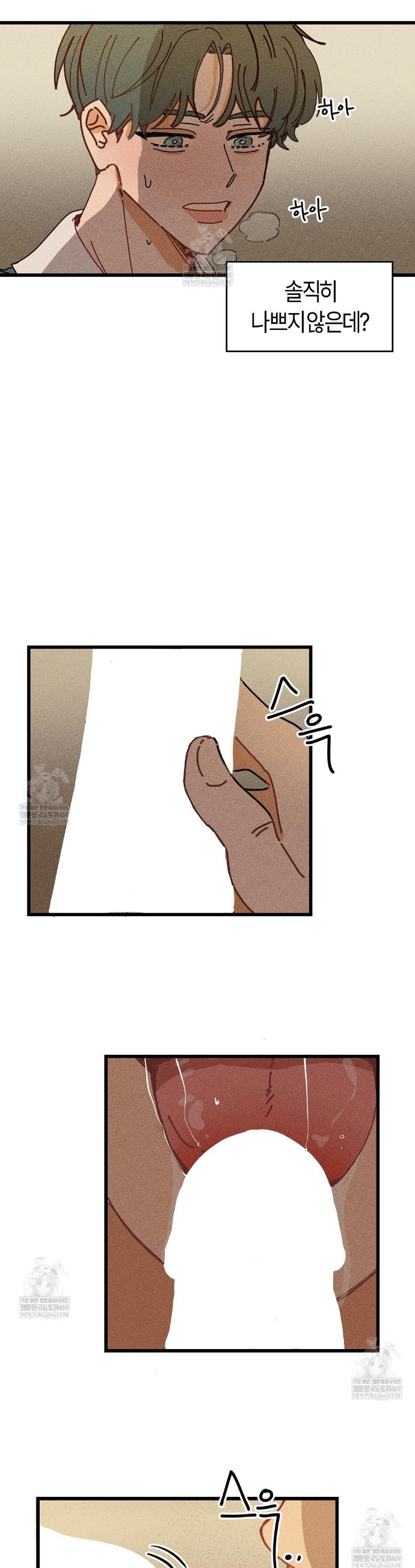 003.jpg
