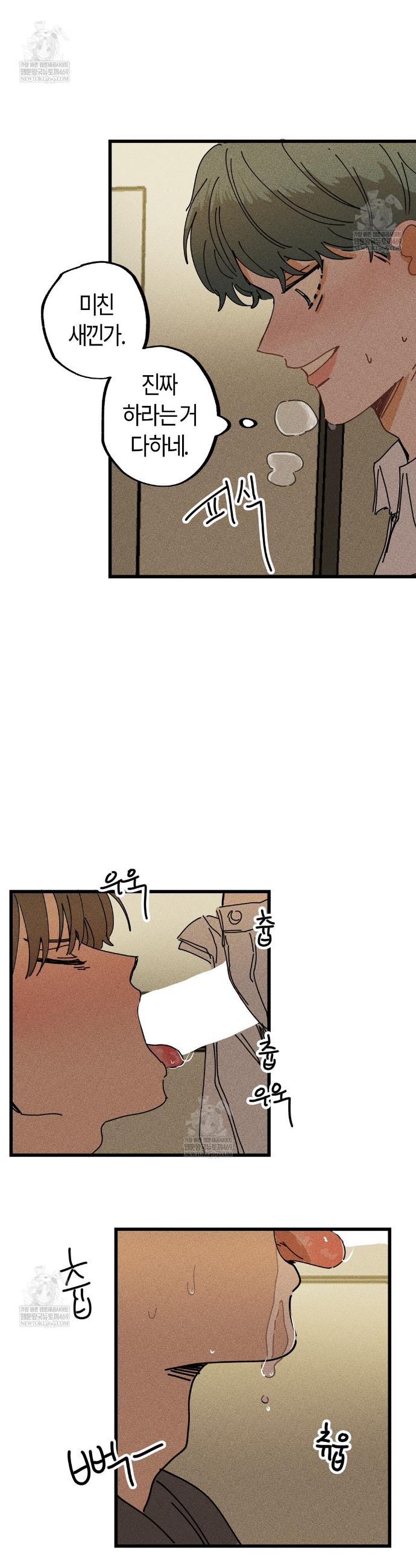 009.jpg
