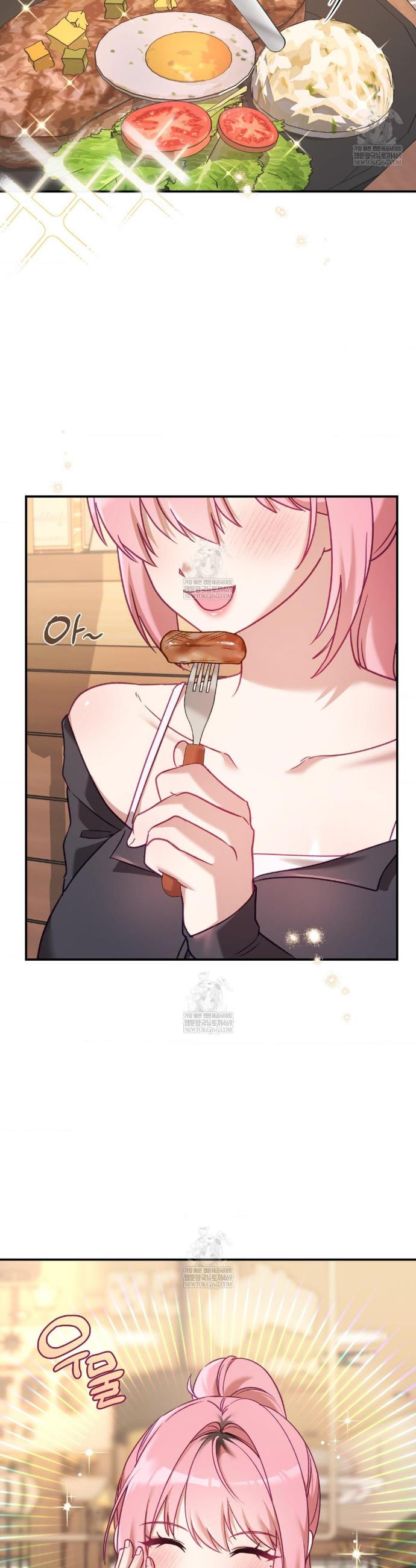 002.jpg