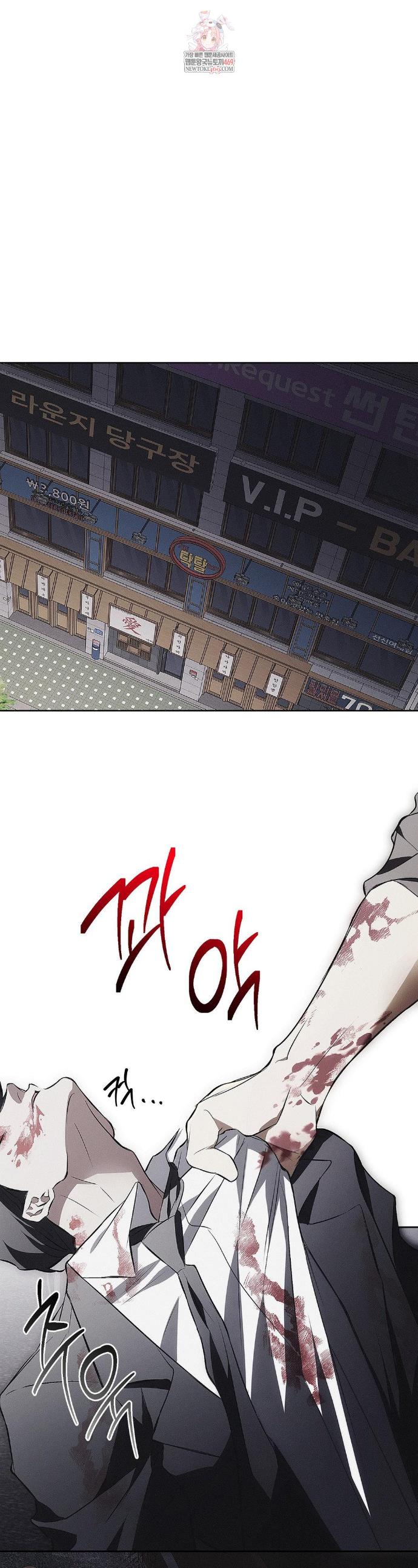 001.jpg