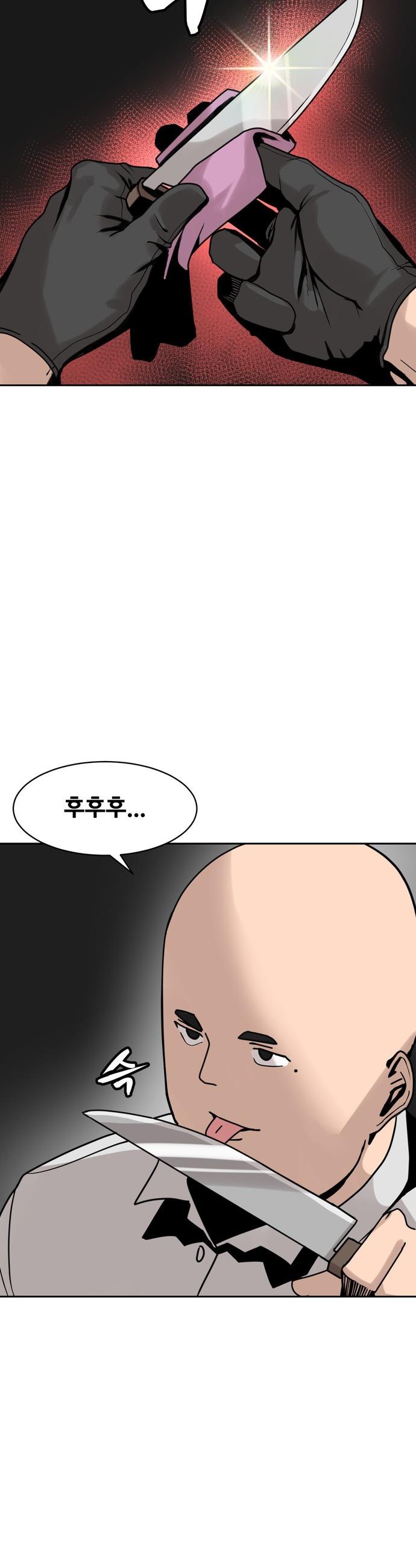 003.jpg