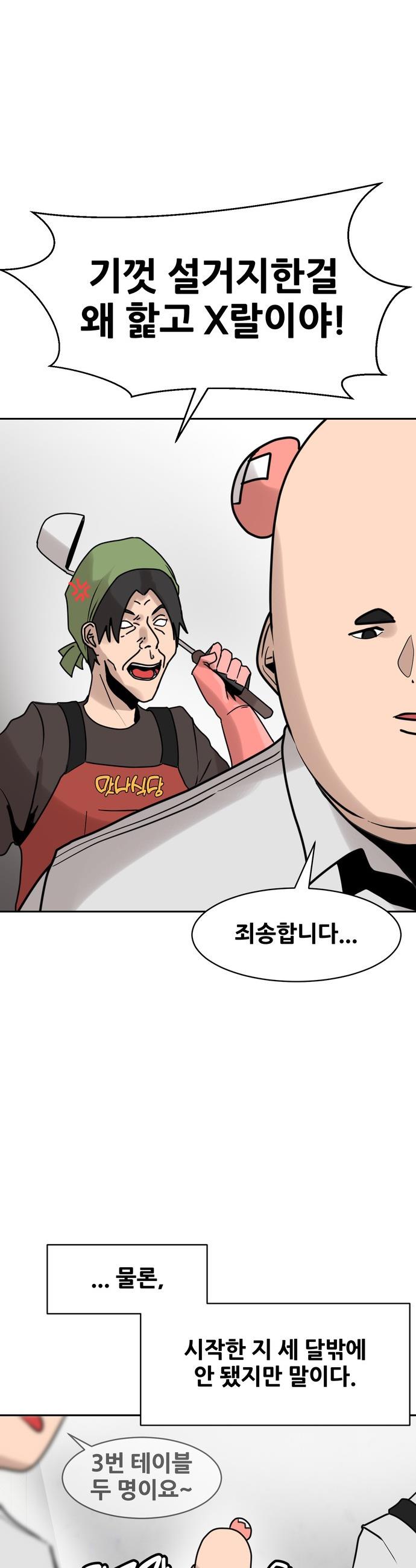 004.jpg