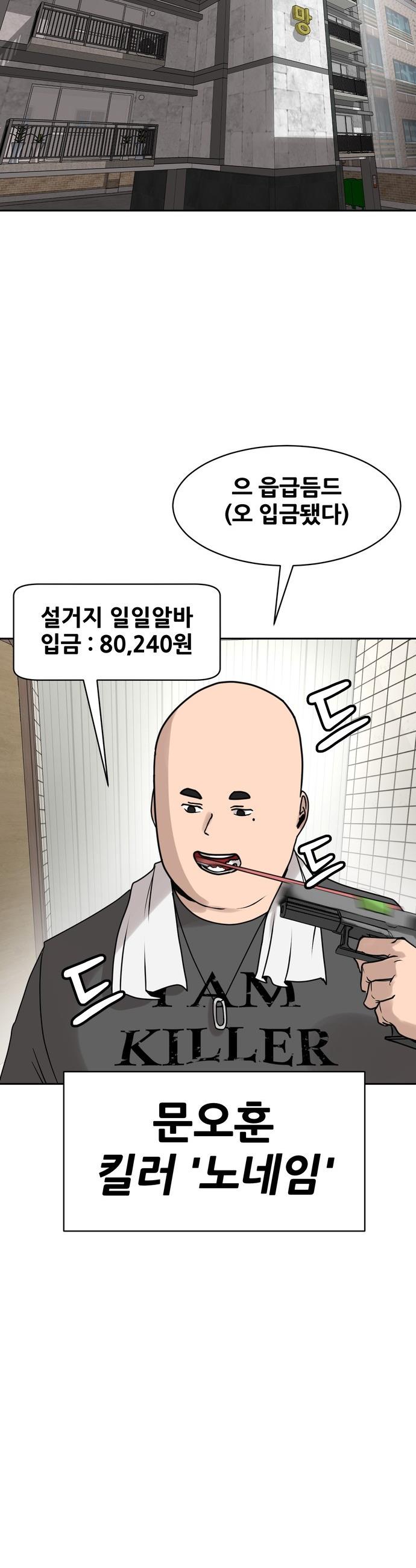 006.jpg