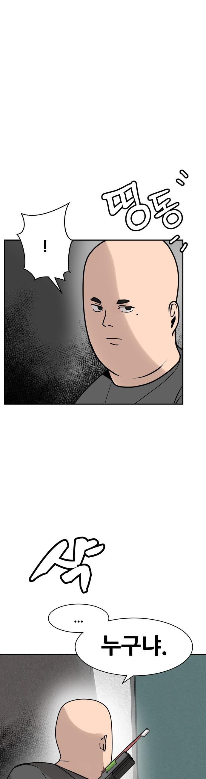 010.jpg