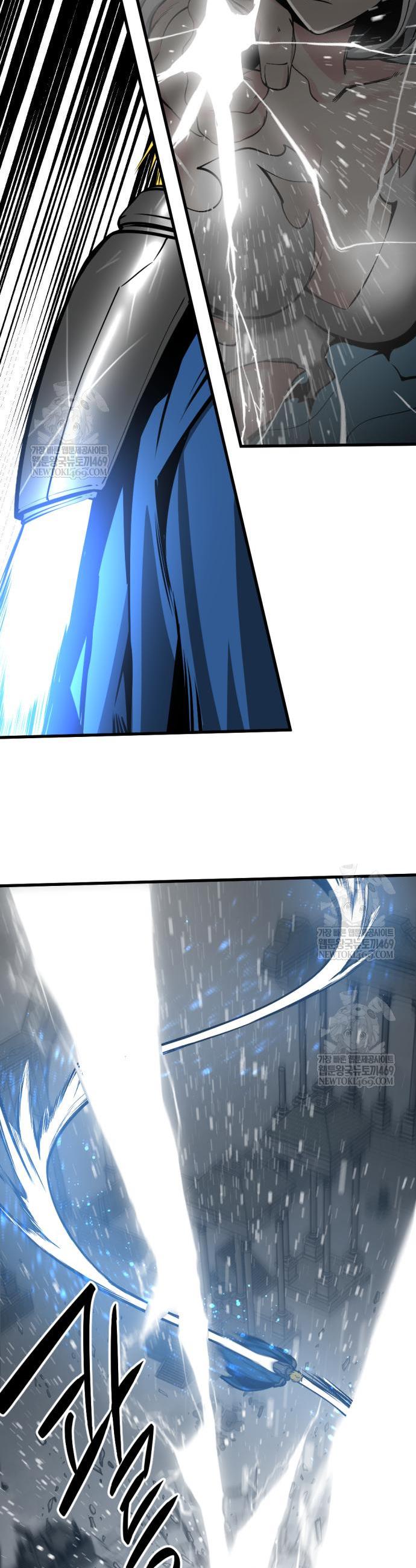 005.jpg