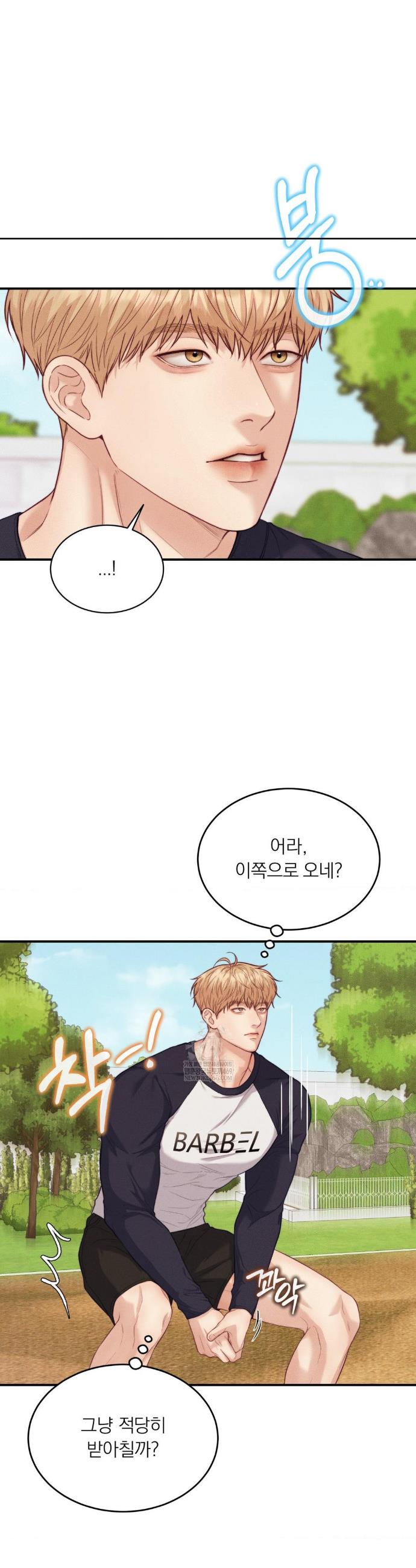 005.jpg