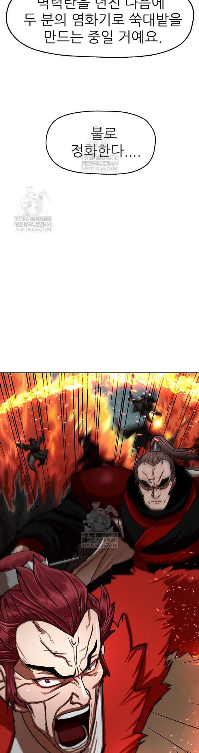 002.jpg