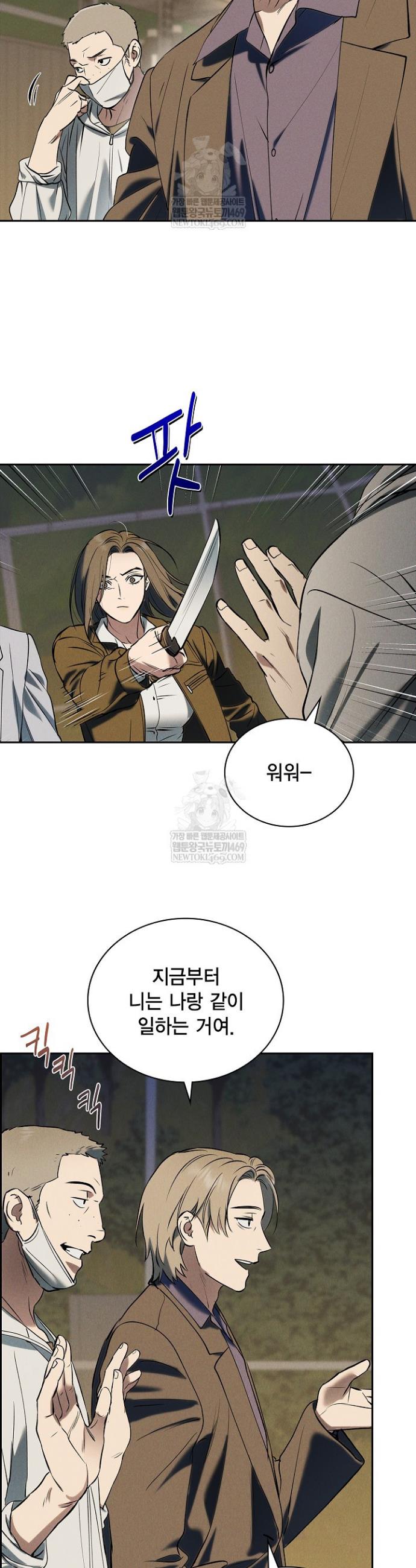 007.jpg