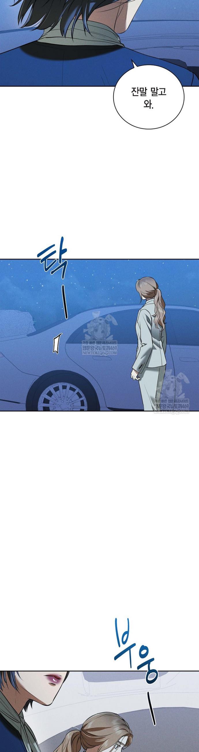 007.jpg