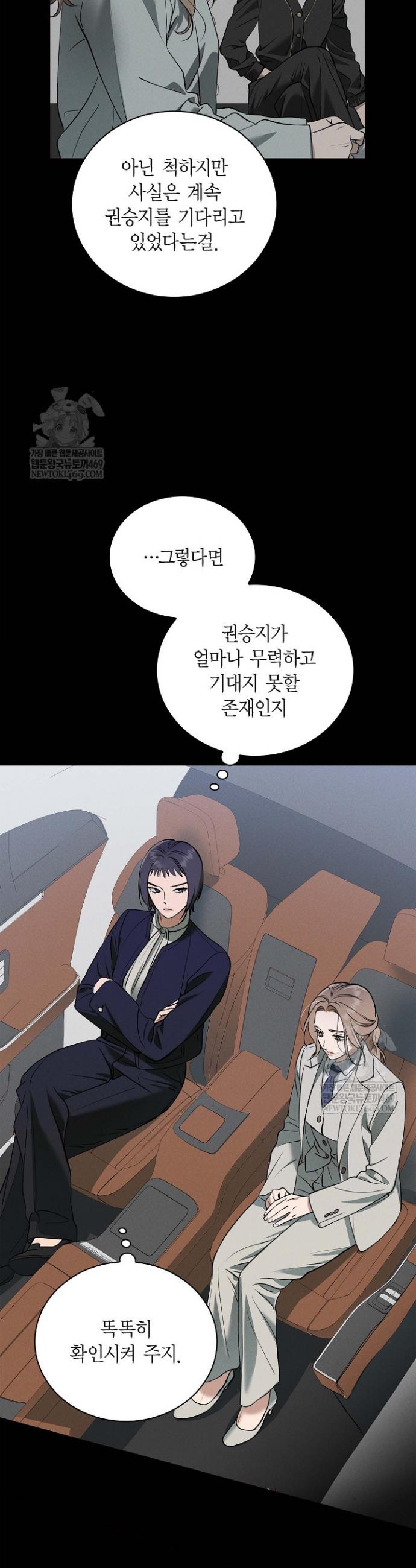 010.jpg