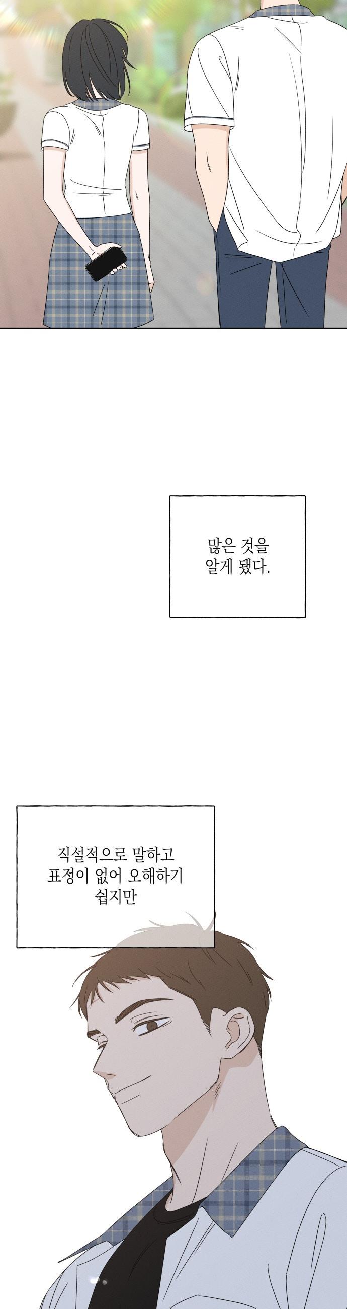 002.jpg