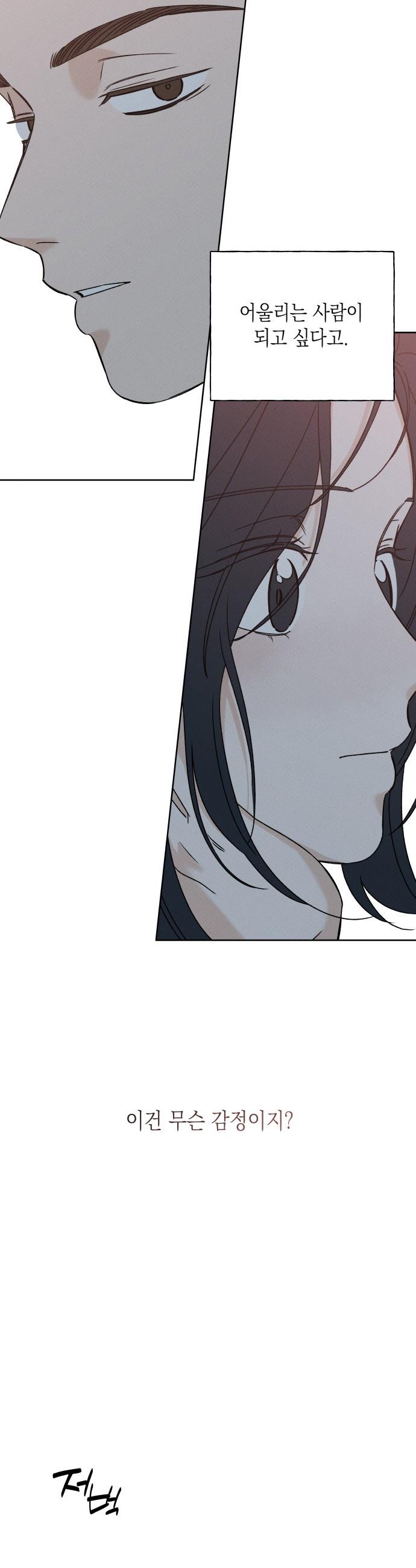 005.jpg