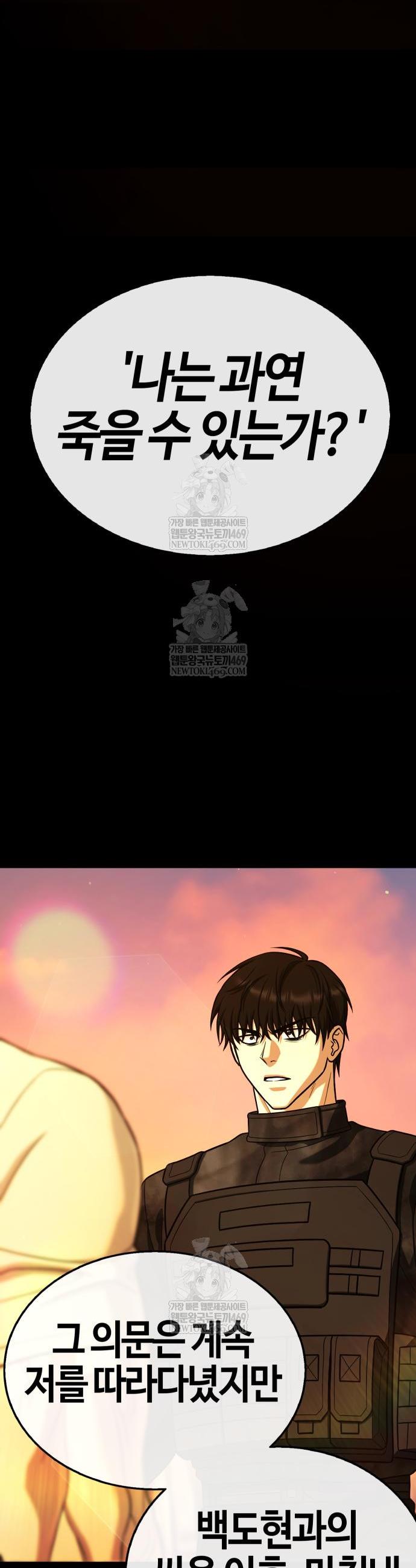 006.jpg