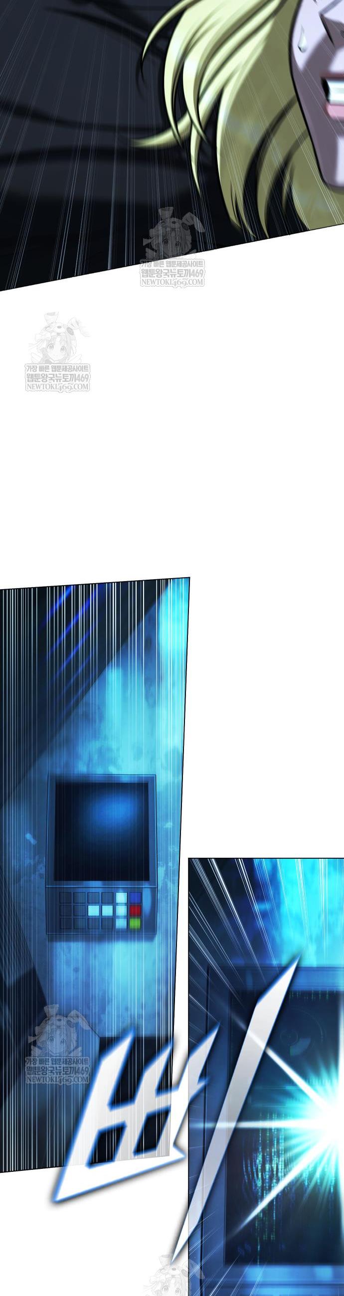 032.jpg