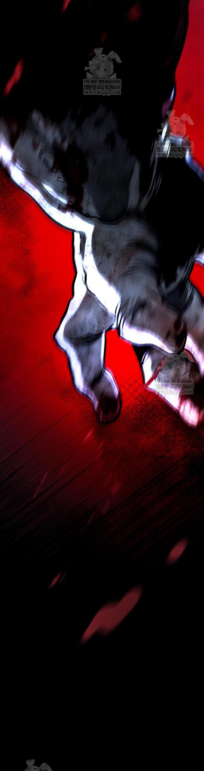 042.jpg