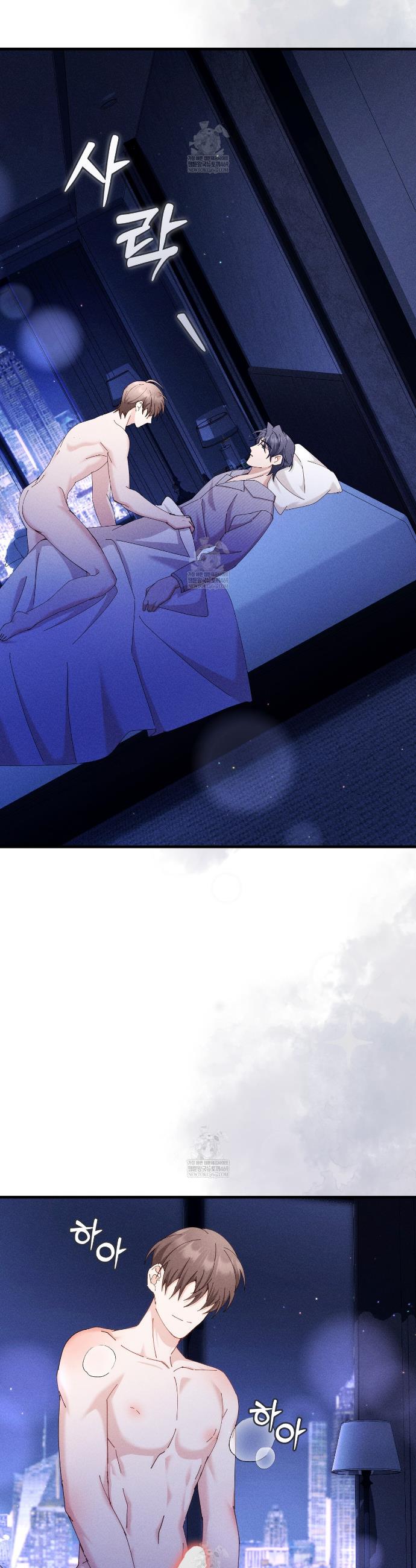 007.jpg