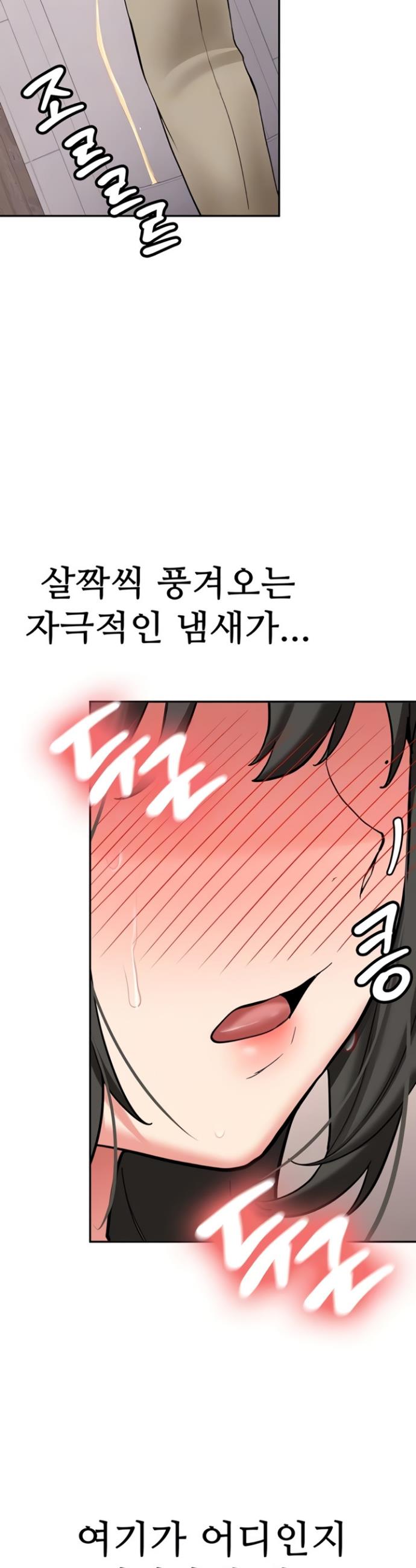 004.jpg