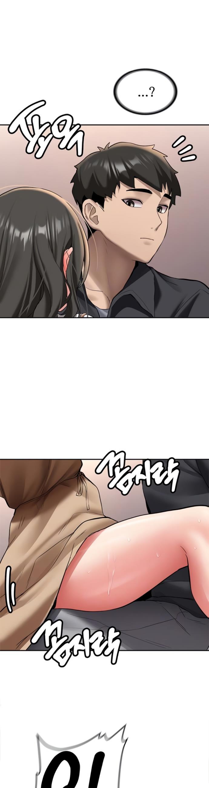 007.jpg