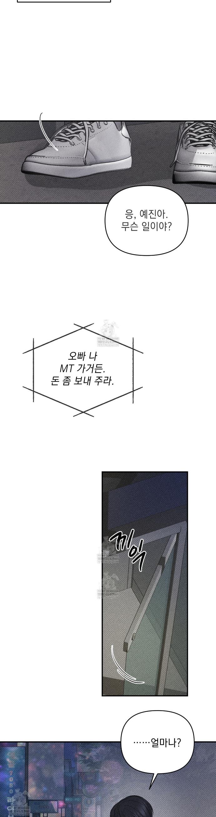 005.jpg