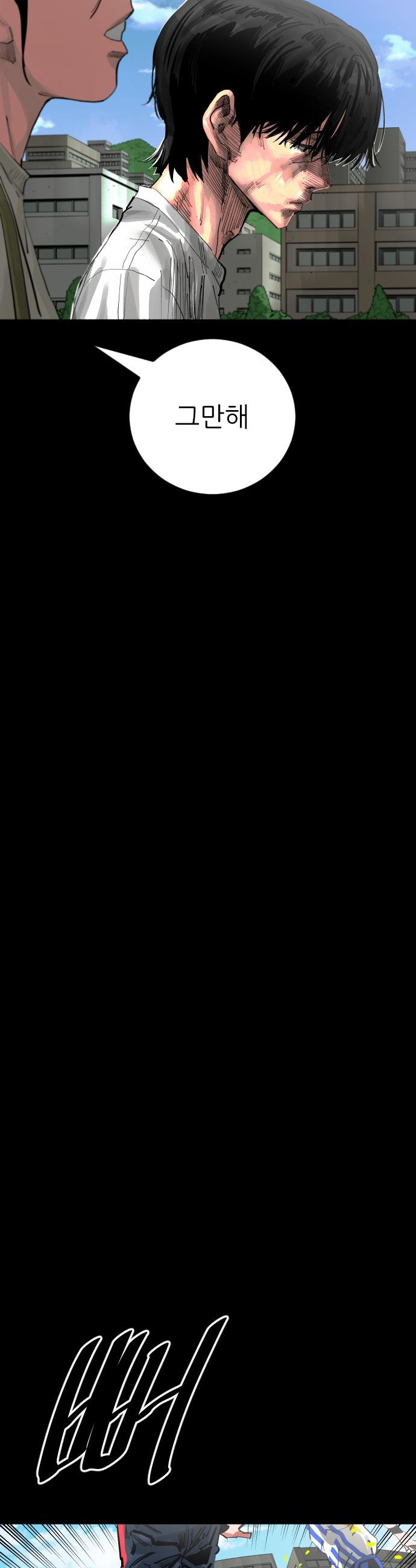 006.jpg