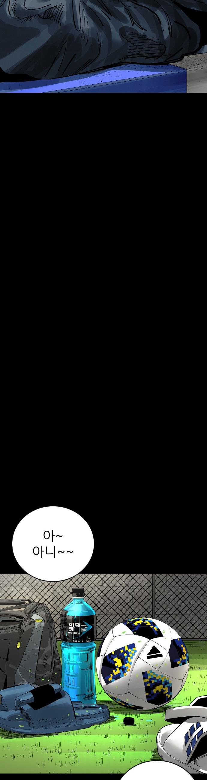 010.jpg