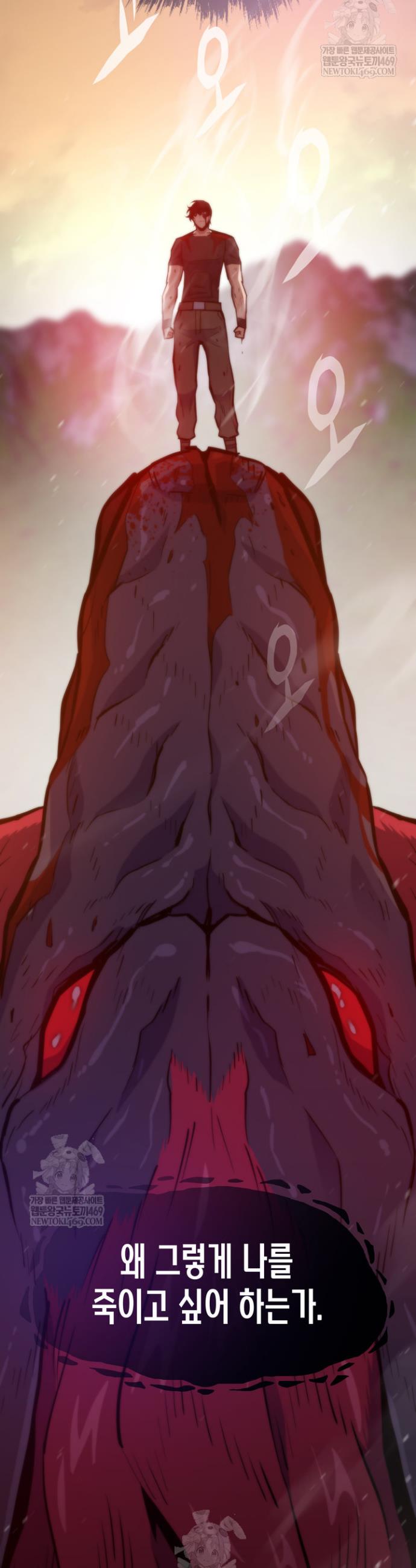 014.jpg