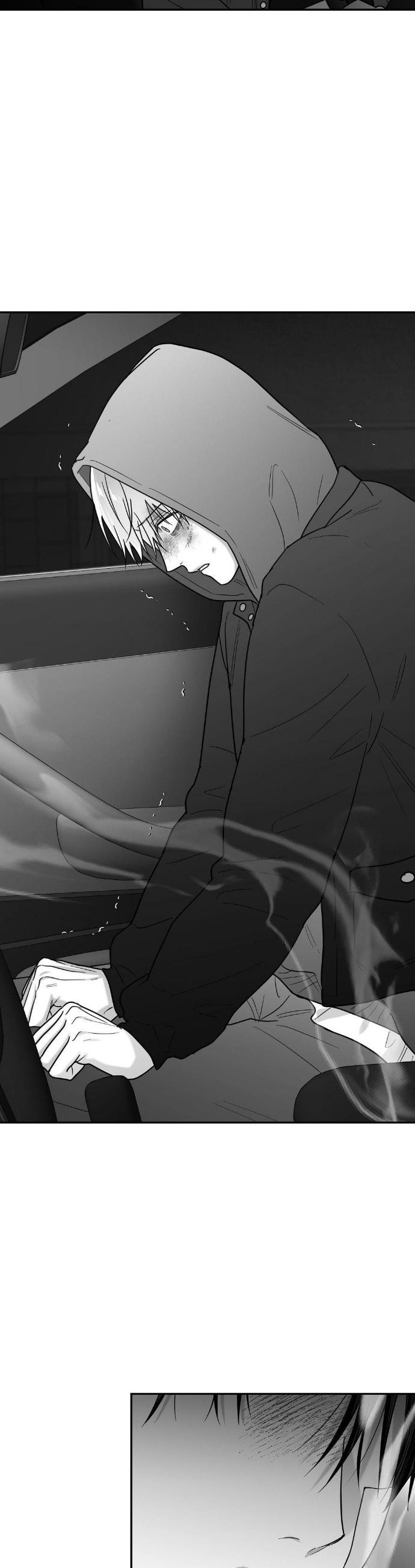 003.jpg