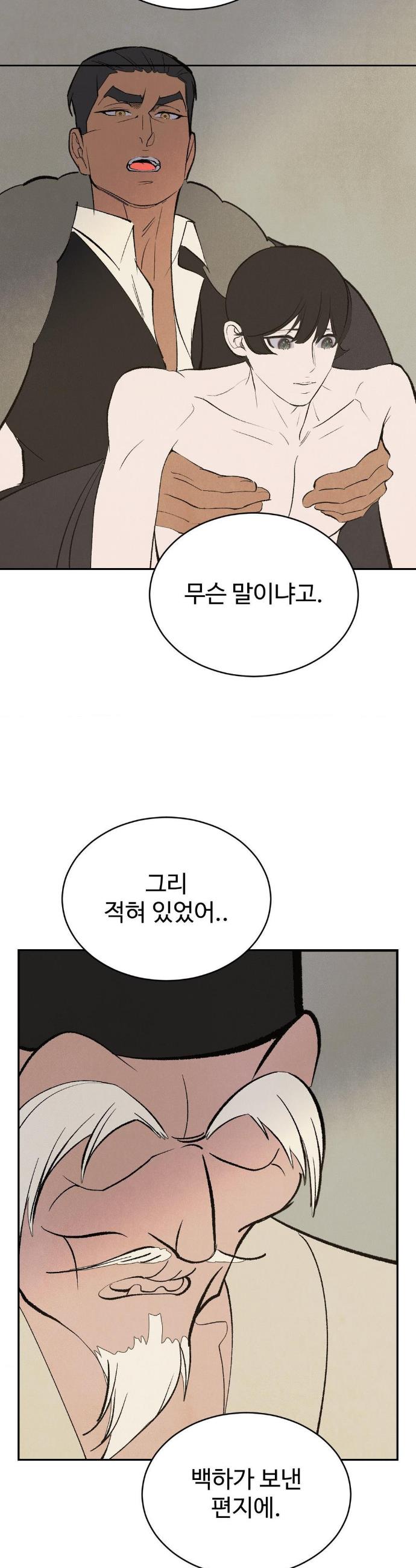 002.jpg