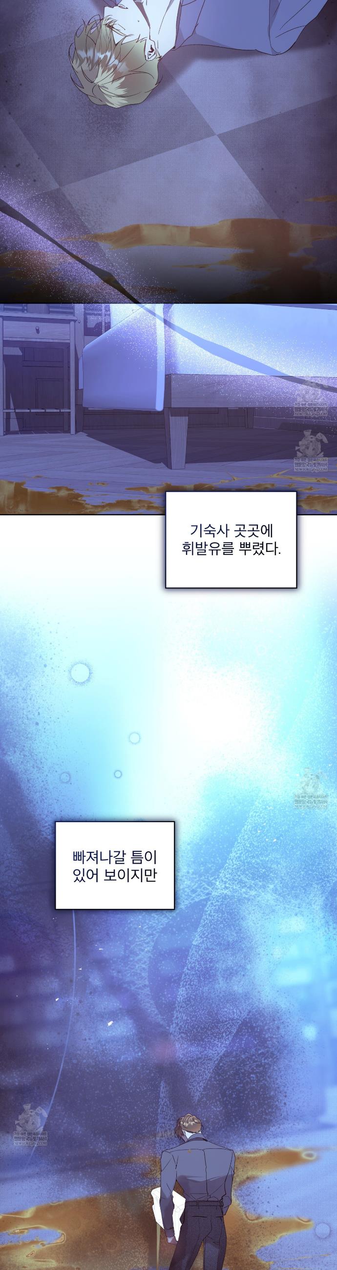 002.jpg