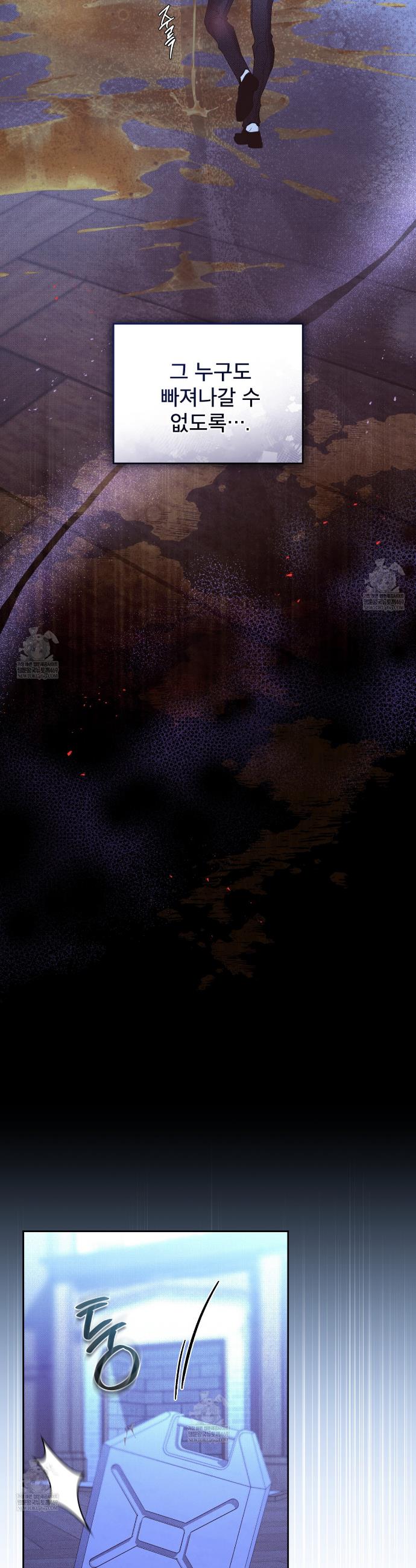 003.jpg