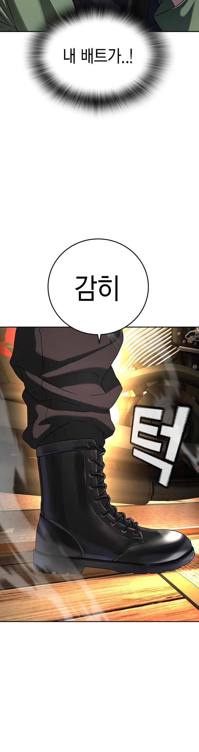 005.jpg