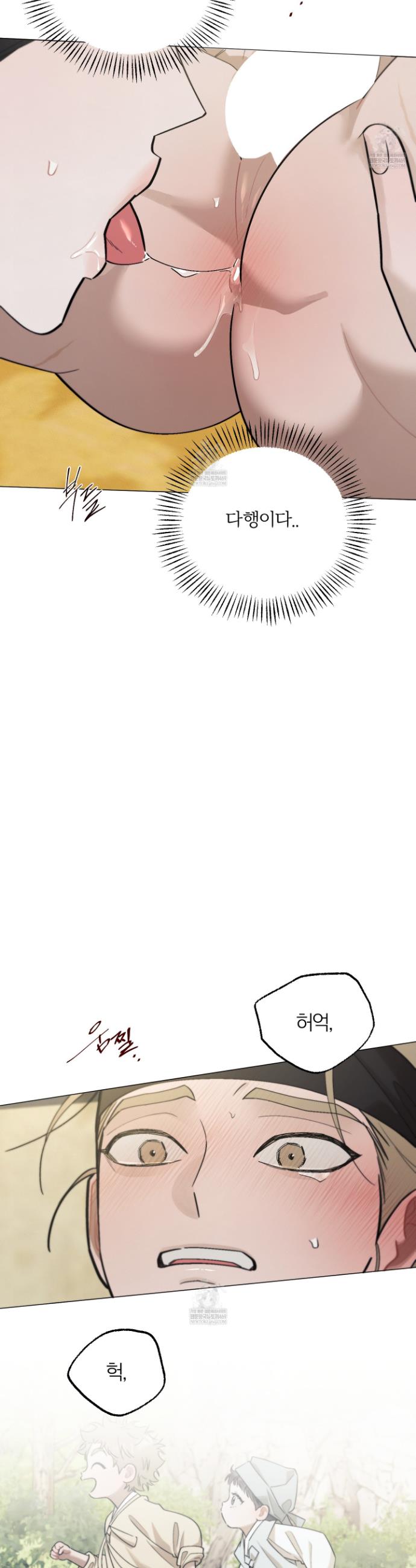 002.jpg
