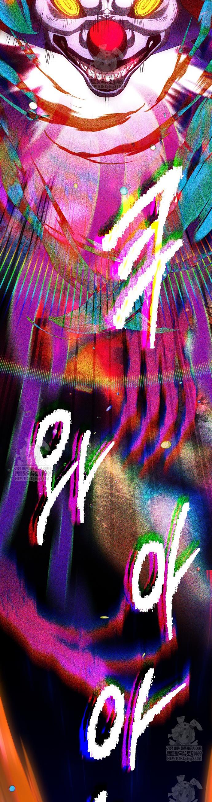 021.jpg