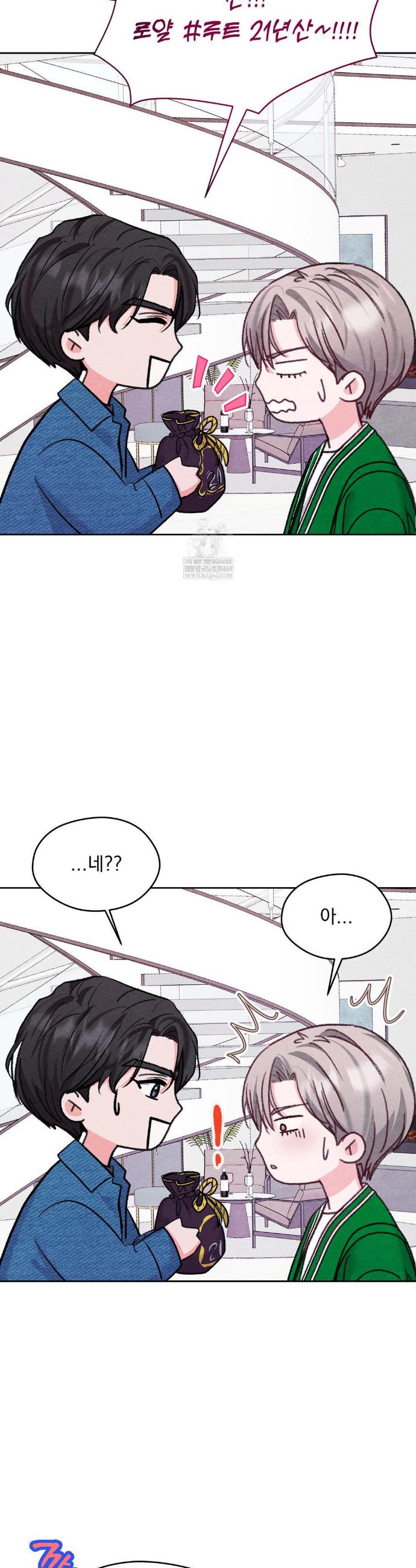 007.jpg
