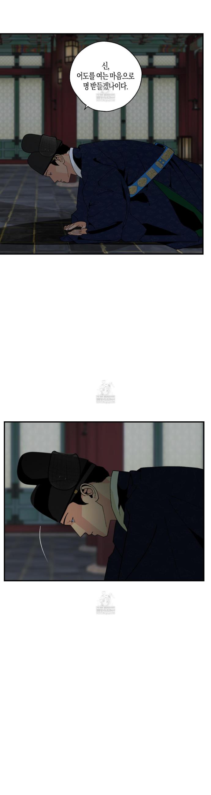 005.jpg