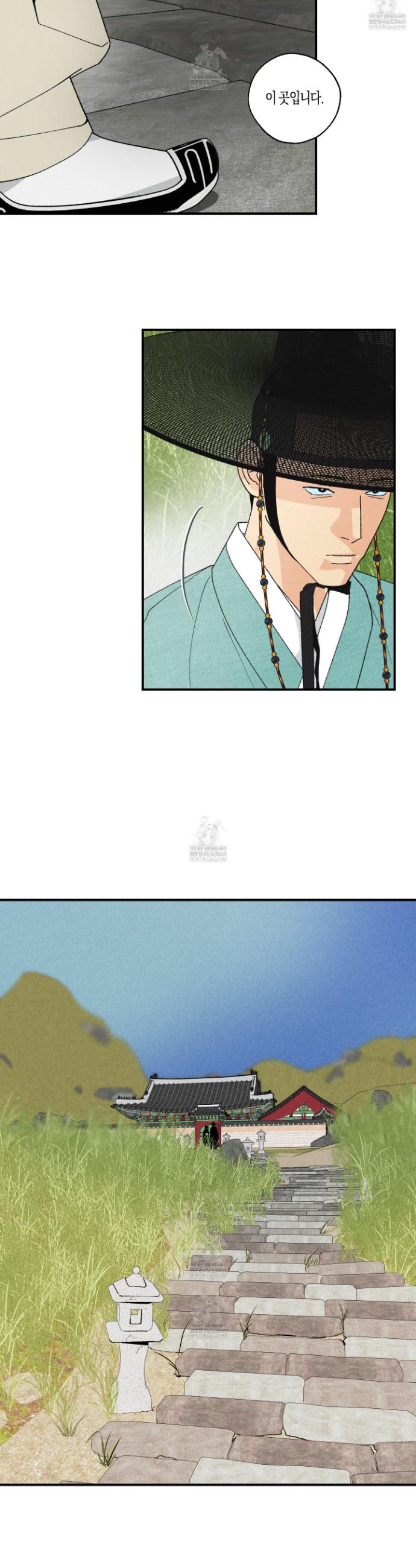 010.jpg