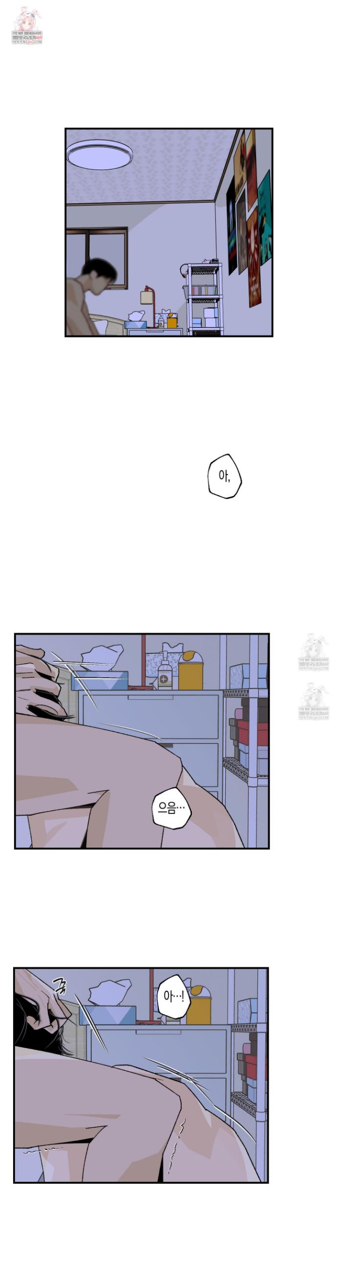 001.jpg