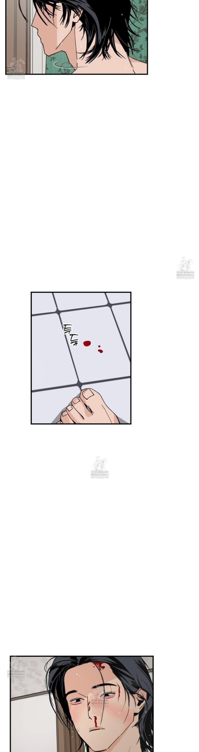 007.jpg