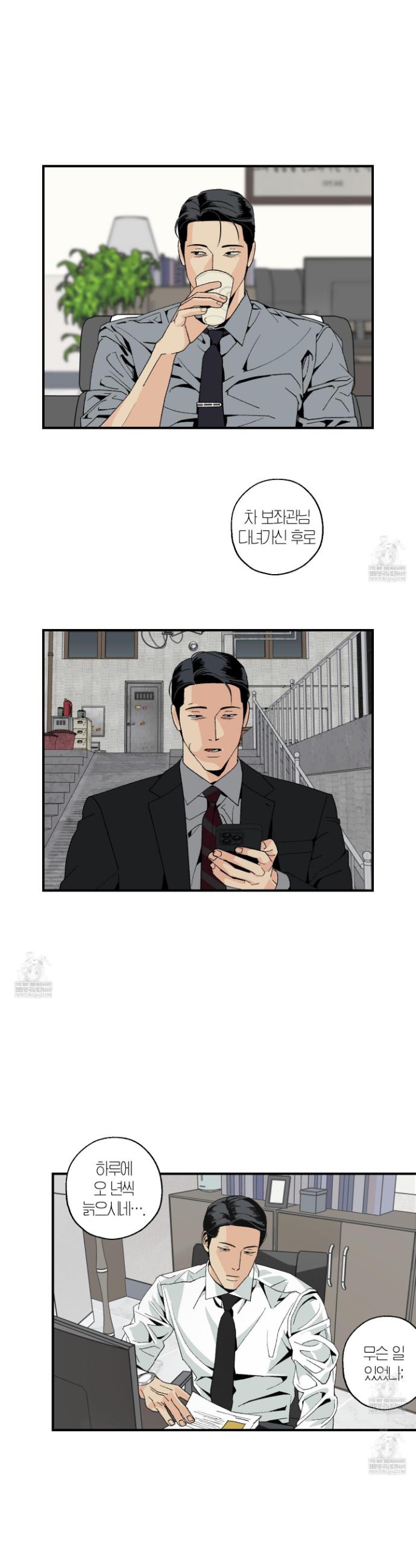 007.jpg