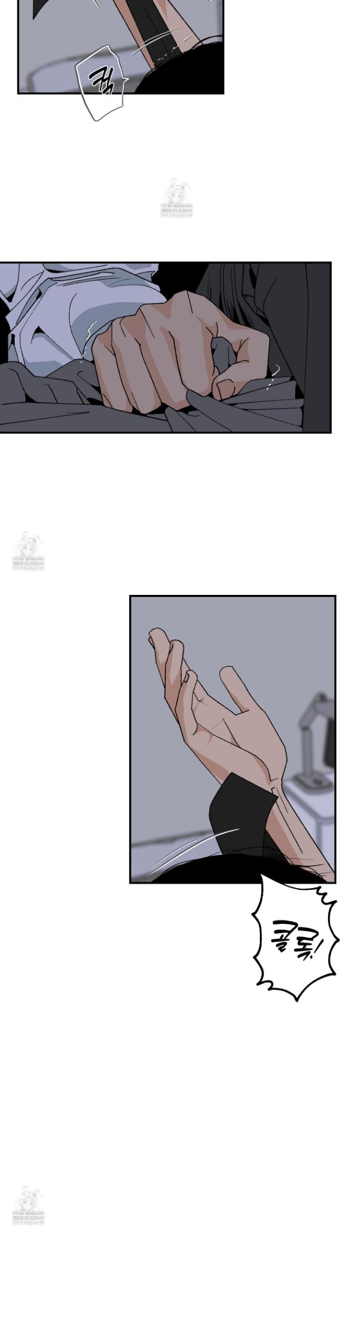 003.jpg