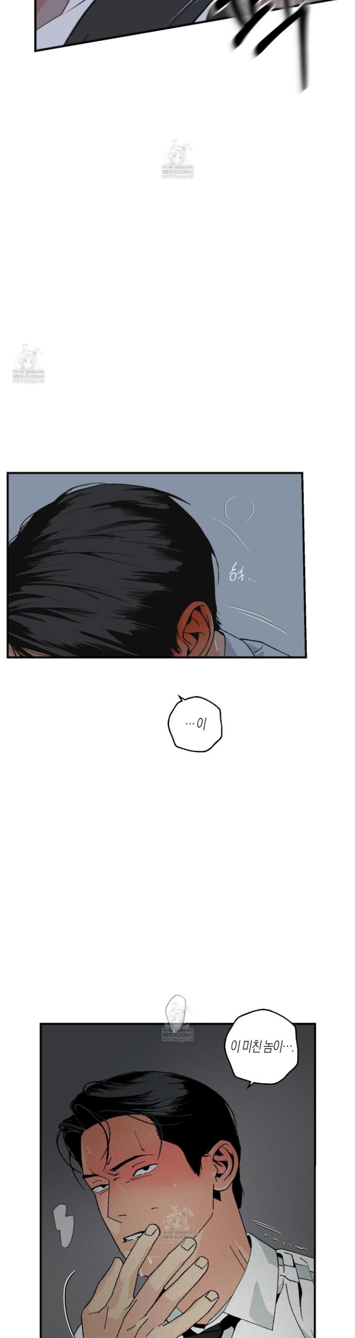 005.jpg