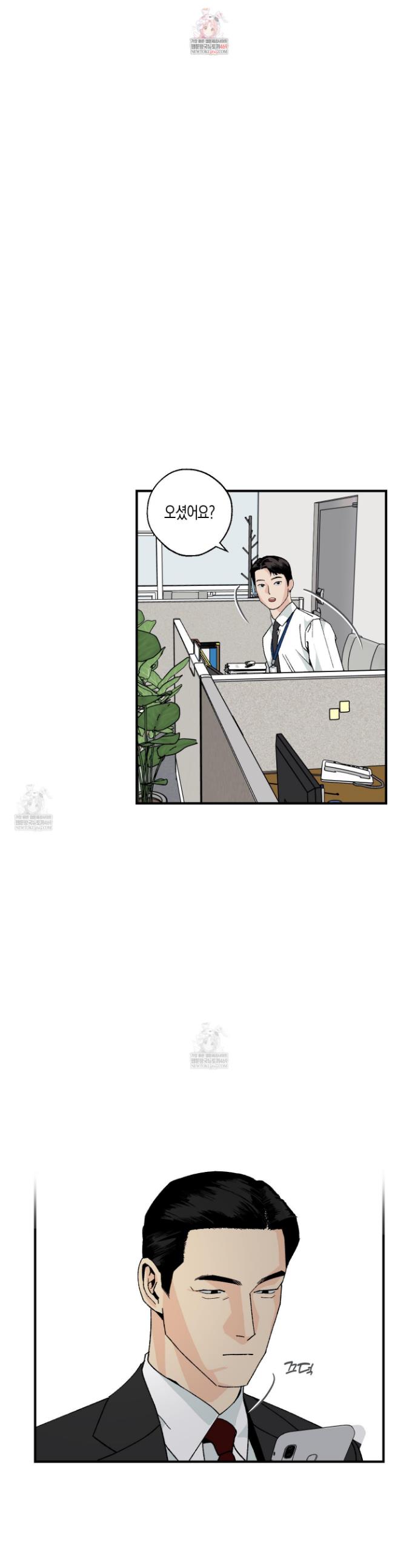 001.jpg