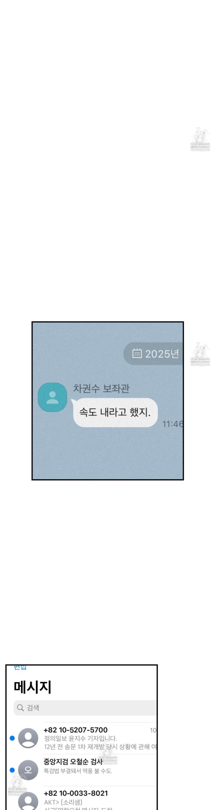 012.jpg
