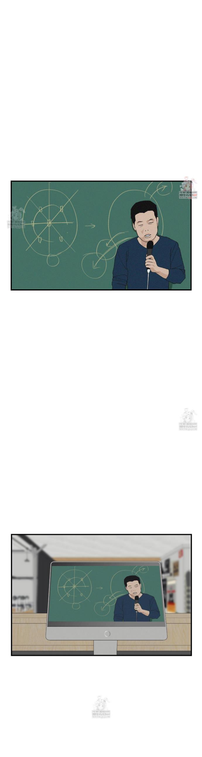 001.jpg