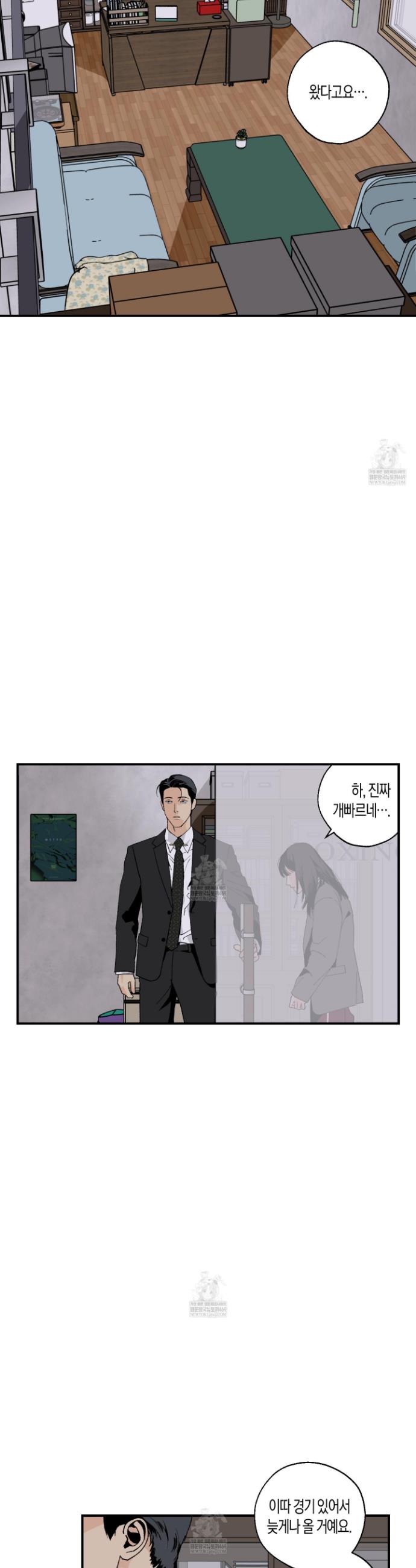 006.jpg