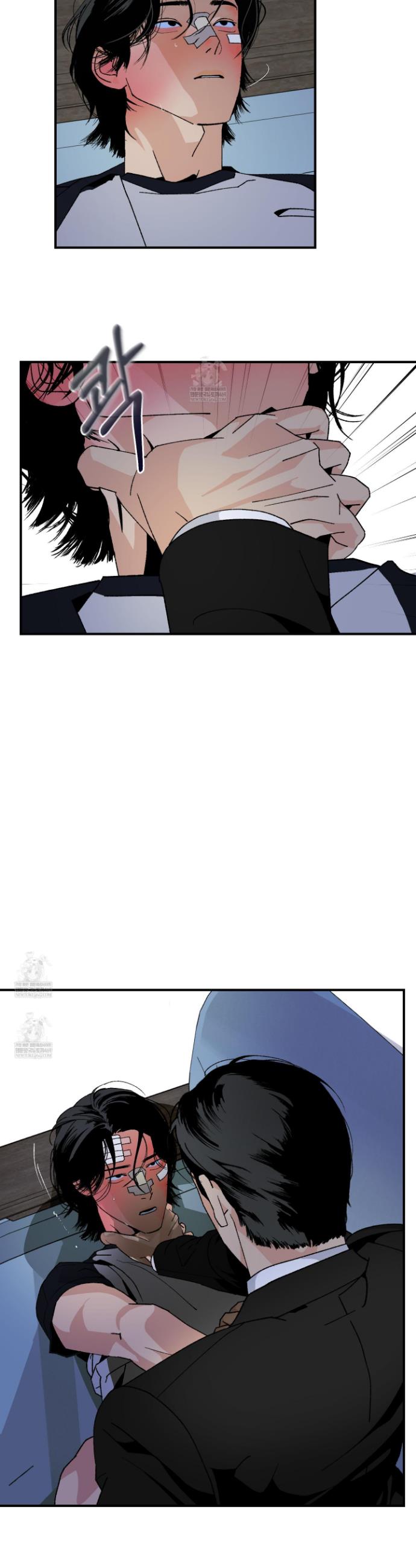007.jpg