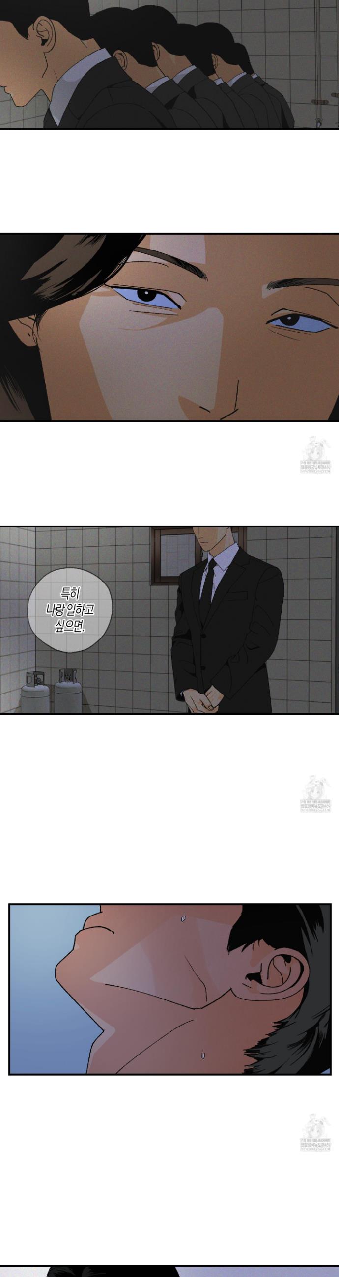 007.jpg