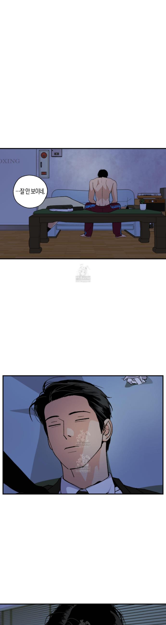 004.jpg