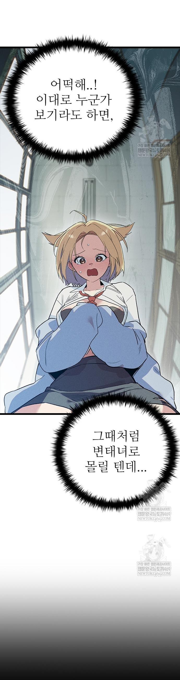 003.jpg