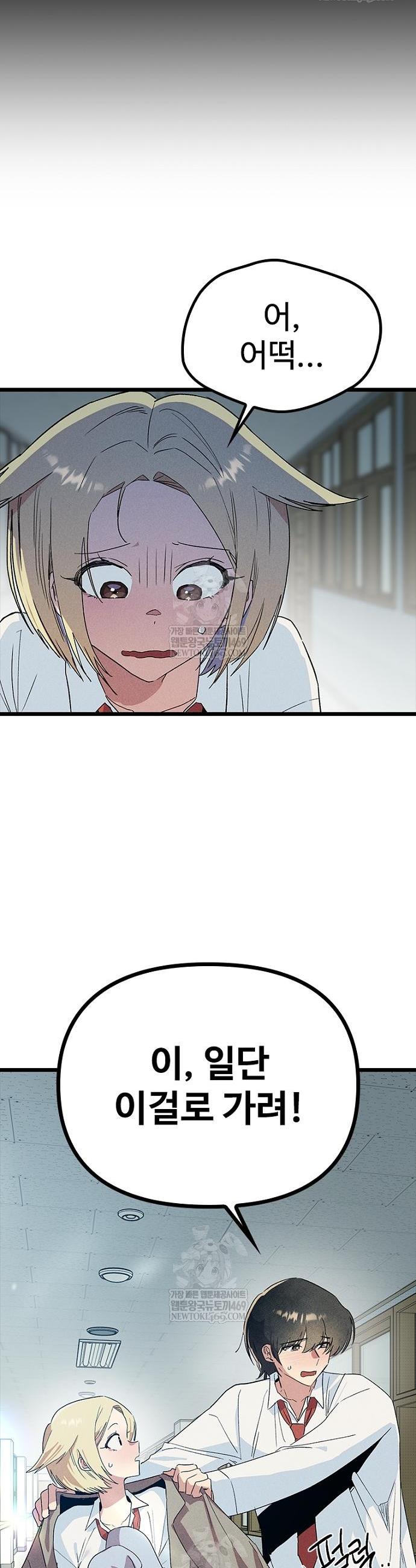 006.jpg